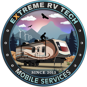 Extreme RV Tech LLC